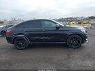 2016 Mercedes-benz Gle 450 Amg Coupe 4matic Black vin: 4JGED6EB8GA026143 2016 Mercedes-benz Gle 450 Amg Coupe 4matic Black vin: 4JGED6EB8GA026143