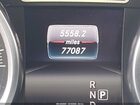 2016 Mercedes-benz Gle 450 Amg Coupe 4matic Black vin: 4JGED6EB8GA026143 2016 Mercedes-benz Gle 450 Amg Coupe 4matic Black vin: 4JGED6EB8GA026143