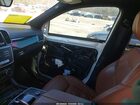 2016 Mercedes-benz Gle 450 Amg Coupe 4matic Белый vin: 4JGED6EB8GA048756