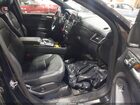 2019 Mercedes-benz Amg Gle 43 Coupe 4matic Черный vin: 4JGED6EB8KA137977