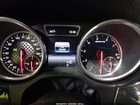2019 Mercedes-benz Amg Gle 43 Coupe 4matic Черный vin: 4JGED6EB8KA137977