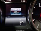 2019 Mercedes-benz Amg Gle 43 Coupe 4matic Черный vin: 4JGED6EB8KA137977