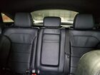 2019 Mercedes-benz Gle Coupe 43 Amg Black vin: 4JGED6EB8KA141186