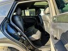 2018 Mercedes-benz Gle Coupe 43 Amg Черный vin: 4JGED6EB9JA103111 2018 Mercedes-benz Gle Coupe 43 Amg Черный vin: 4JGED6EB9JA103111