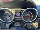 2018 Mercedes-benz Gle Coupe 43 Amg Черный vin: 4JGED6EB9JA103111 2018 Mercedes-benz Gle Coupe 43 Amg Черный vin: 4JGED6EB9JA103111