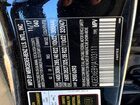 2018 Mercedes-benz Gle Coupe 43 Amg Черный vin: 4JGED6EB9JA103111 2018 Mercedes-benz Gle Coupe 43 Amg Черный vin: 4JGED6EB9JA103111