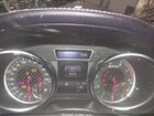 2018 Mercedes-benz Amg Gle 43 Coupe 4matic Синий vin: 4JGED6EBXJA089820