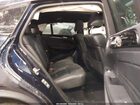2018 Mercedes-benz Amg Gle 43 Coupe 4matic Синий vin: 4JGED6EBXJA089820