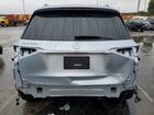2025 Mercedes-benz Gle 350 Silver vin: 4JGFB4EB1SB329685