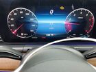 2025 Mercedes-benz Gle 350 Silver vin: 4JGFB4EB1SB329685
