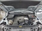 2025 Mercedes-benz Gle 350 Silver vin: 4JGFB4EB1SB329685