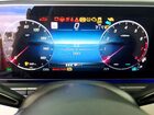 2026 Mercedes-benz Gle 350 Белый vin: 4JGFB4EB2TB585688