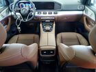 2026 Mercedes-benz Gle 350 Белый vin: 4JGFB4EB2TB585688