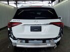 2026 Mercedes-benz Gle 350 Белый vin: 4JGFB4EB2TB585688