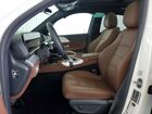 2026 Mercedes-benz Gle 350 Белый vin: 4JGFB4EB2TB585688