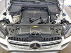 2026 Mercedes-benz Gle 350 Белый vin: 4JGFB4EB2TB585688