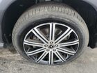 2026 Mercedes-benz Gle 350 Белый vin: 4JGFB4EB2TB585688 Damage: Right Front Wheel, Curb Rash, > 12 Inches