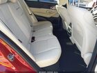 2025 Mercedes-benz Gle 350   Красный vin: 4JGFB4EB7SB379555