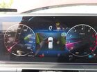 2025 Mercedes-benz Gle 350   Красный vin: 4JGFB4EB7SB379555