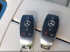 2025 Mercedes-benz Gle 350   Красный vin: 4JGFB4EB7SB379555