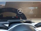 2026 Mercedes-benz Gle 350 Черный vin: 4JGFB4EB7TB553142