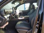 2026 Mercedes-benz Gle 350 Черный vin: 4JGFB4EB7TB553142