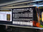 2026 Mercedes-benz Gle 350 Черный vin: 4JGFB4EB7TB553142