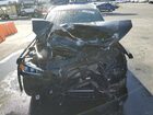 2026 Mercedes-benz Gle 350 Черный vin: 4JGFB4EB7TB553142 Damage: Left Head Lamp, Broken, Replacement Required