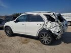 2026 Mercedes-benz Gle 350 Белый vin: 4JGFB4EB7TB583287