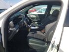 2026 Mercedes-benz Gle 350 Белый vin: 4JGFB4EB7TB583287