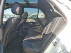 2026 Mercedes-benz Gle 350 Белый vin: 4JGFB4EB7TB583287