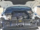 2026 Mercedes-benz Gle 350 Белый vin: 4JGFB4EB7TB583287
