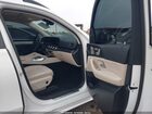 2025 Mercedes-benz Gle 350   White vin: 4JGFB4EE4SB333997