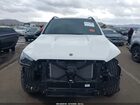 2025 Mercedes-benz Gle 350   White vin: 4JGFB4EE4SB333997