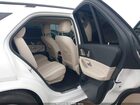 2025 Mercedes-benz Gle 350   White vin: 4JGFB4EE4SB333997