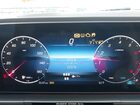 2025 Mercedes-benz Gle 350   White vin: 4JGFB4EE4SB333997