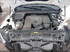 2025 Mercedes-benz Gle 350   White vin: 4JGFB4EE4SB333997
