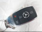 2025 Mercedes-benz Gle 350   White vin: 4JGFB4EE4SB333997