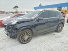 4JGFB4FB1RA986811