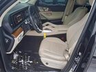 2024 Mercedes-benz Gle 350 4matic Черный vin: 4JGFB4FB1RA986811