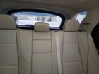 2024 Mercedes-benz Gle 350 4matic Черный vin: 4JGFB4FB1RA986811