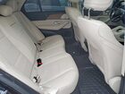 2024 Mercedes-benz Gle 350 4matic Черный vin: 4JGFB4FB1RA986811
