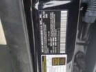 2024 Mercedes-benz Gle 350 4matic Черный vin: 4JGFB4FB1RA986811