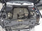 2024 Mercedes-benz Gle 350 4matic Черный vin: 4JGFB4FB1RA986811
