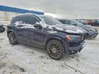 2024 Mercedes-benz Gle 350 4matic Черный vin: 4JGFB4FB1RA986811