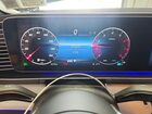 2026 Mercedes-benz Gle 350 4matic Черный vin: 4JGFB4FB2TB559185