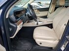 2024 Mercedes-benz Gle 350 4matic Blue vin: 4JGFB4FB3RB133143