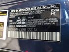 2024 Mercedes-benz Gle 350 4matic Blue vin: 4JGFB4FB3RB133143