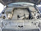 2024 Mercedes-benz Gle 350 4matic Blue vin: 4JGFB4FB3RB133143