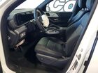 2026 Mercedes-benz Gle 350 4matic Белый vin: 4JGFB4FB3TB601329